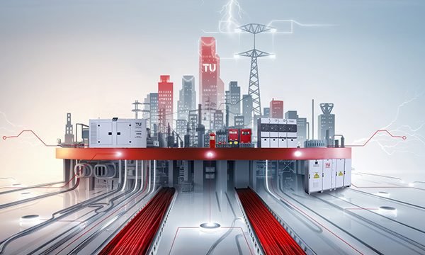 Cancer Treatment Center (Ismailia)