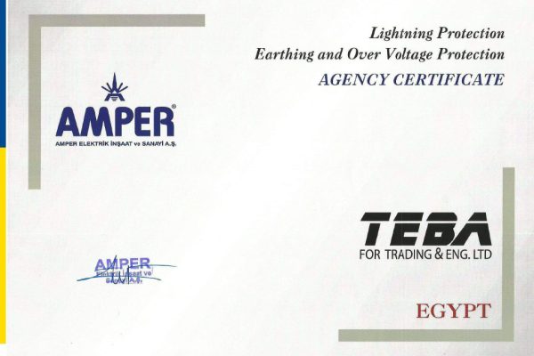 Amper-certificate-2 Amper-certificate-2