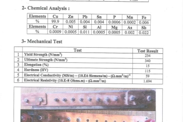 Earth-Bar-Test-Report-TEBA-2 Earth-Bar-Test-Report-TEBA-2