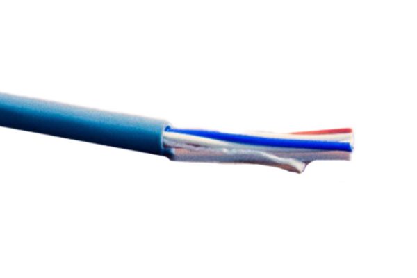 Telephone Cables
