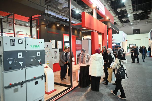 TU-Showcases-IMCE-2024-12
