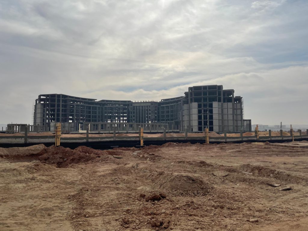 WhatsApp Image 2025-01-15 at 4.08.45 PM