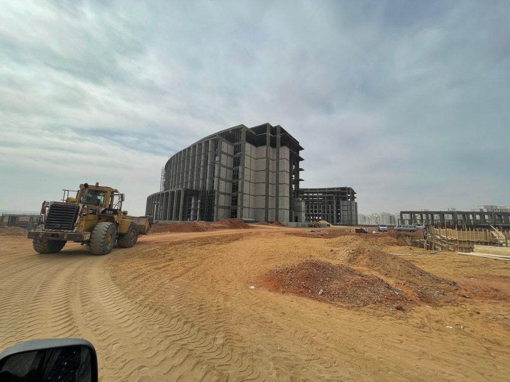 WhatsApp Image 2025-01-15 at 4.08.54 PM