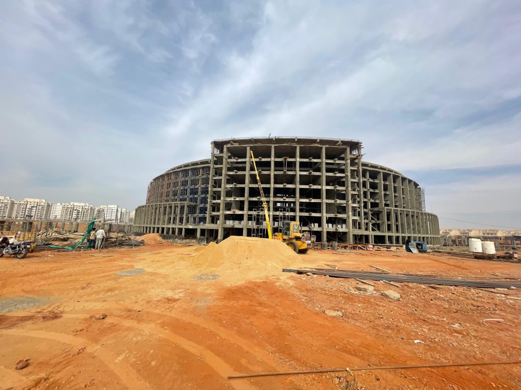 WhatsApp Image 2025-01-15 at 4.09.18 PM