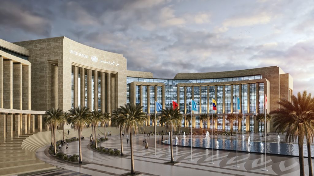 WhatsApp Image 2025-01-15 at 8.29.15 PM (2)