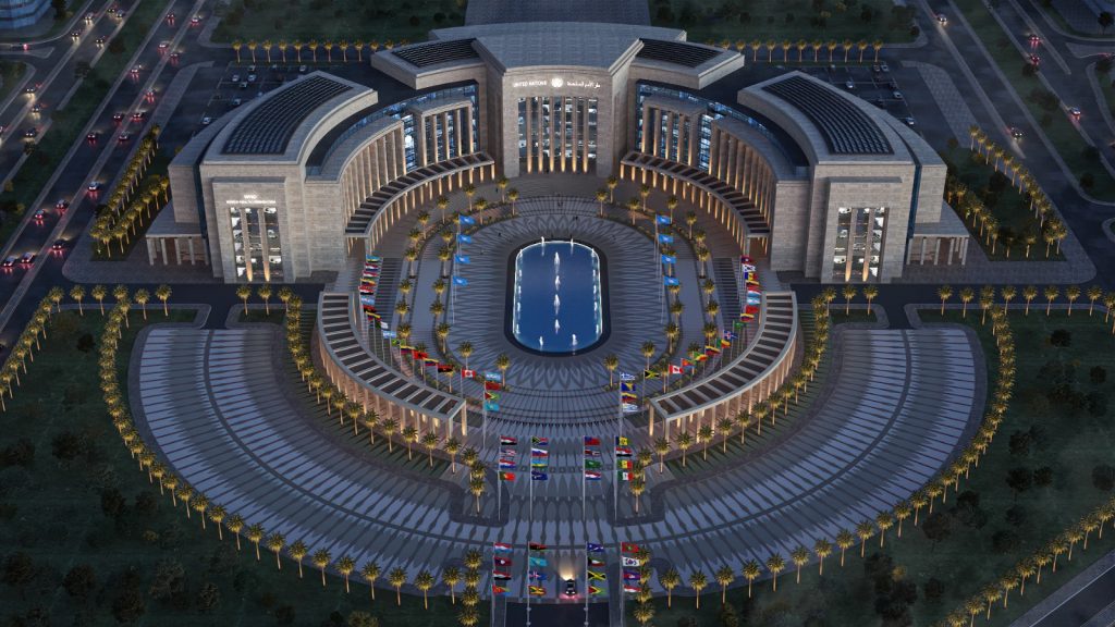 WhatsApp Image 2025-01-15 at 8.29.15 PM (3)