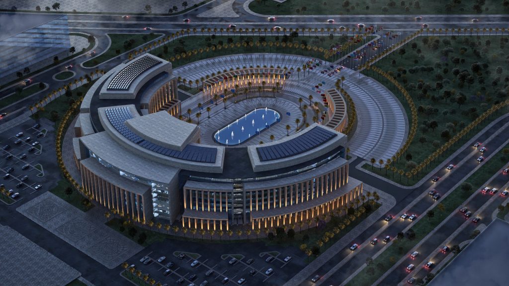 WhatsApp Image 2025-01-15 at 8.29.16 PM (1)