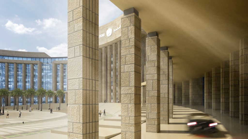 WhatsApp Image 2025-01-15 at 8.29.16 PM