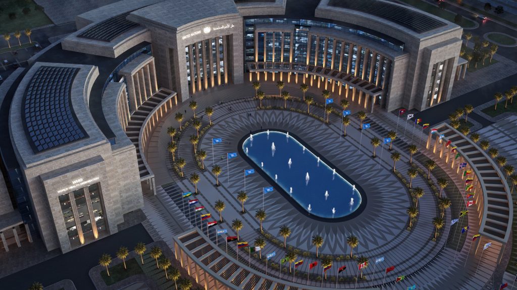 WhatsApp Image 2025-01-15 at 8.29.16 PM (2)