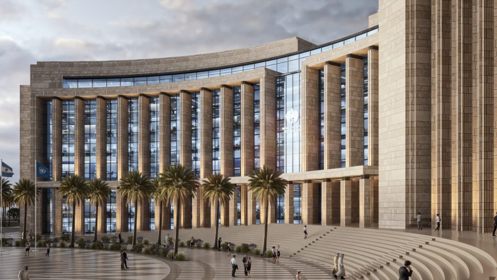 WhatsApp Image 2025-01-15 at 8.29.16 PM (3)