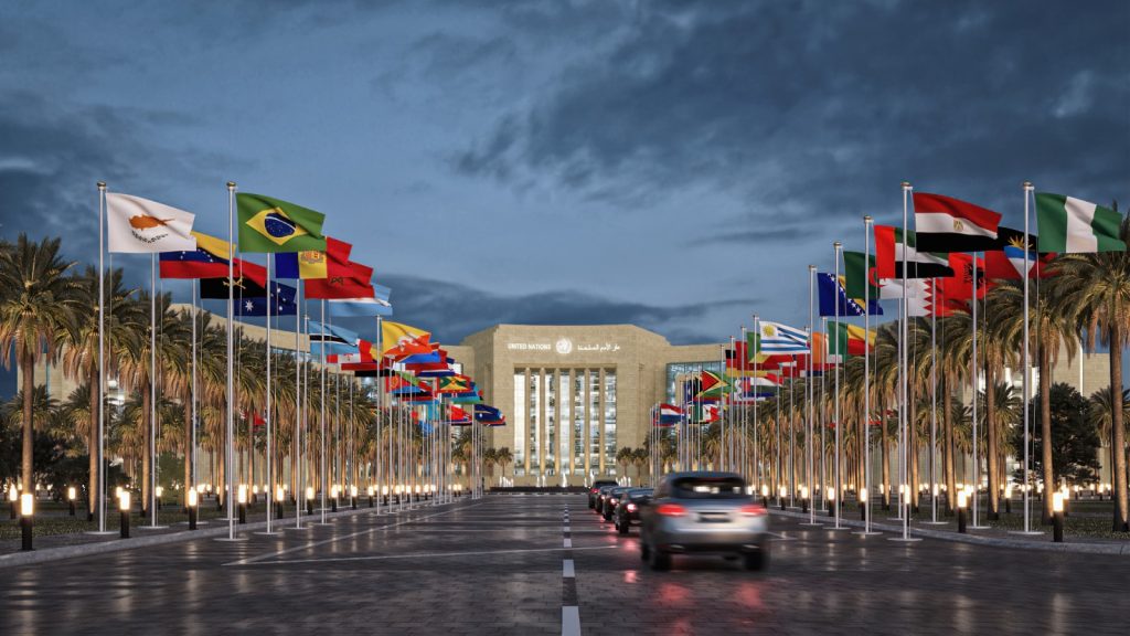 WhatsApp Image 2025-01-15 at 8.29.17 PM (2)