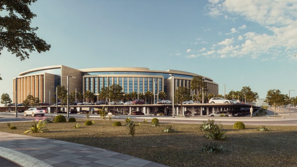 WhatsApp Image 2025-01-15 at 8.29.17 PM (3)